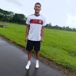 Elias Manotas Profile Picture