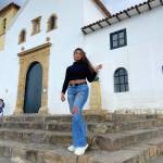 Emmelly Cáceres Profile Picture