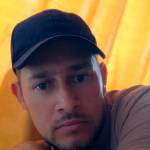 David Perez Barrera Profile Picture