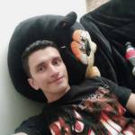 Rosember Salgado Profile Picture