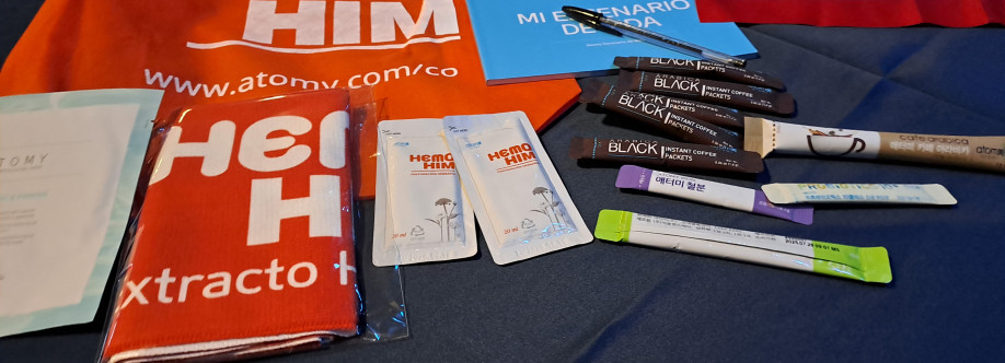 María Celina Callejas López Cover Image