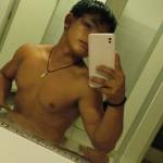 Reynaldo Campos Profile Picture