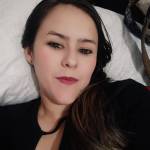 Luyercy Johana FERRER Figueroa Profile Picture