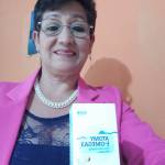 FLORIMELDA PEREZ Profile Picture