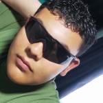 Kevin Velasco Profile Picture