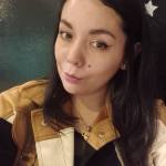 Pilar Pedraza Profile Picture