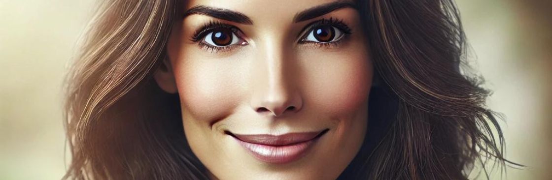 Diana Marcela Limas farias Cover Image