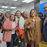 María Celina Callejas López Profile Picture