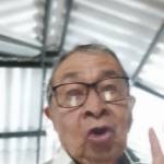 joaquin mariñoj Profile Picture