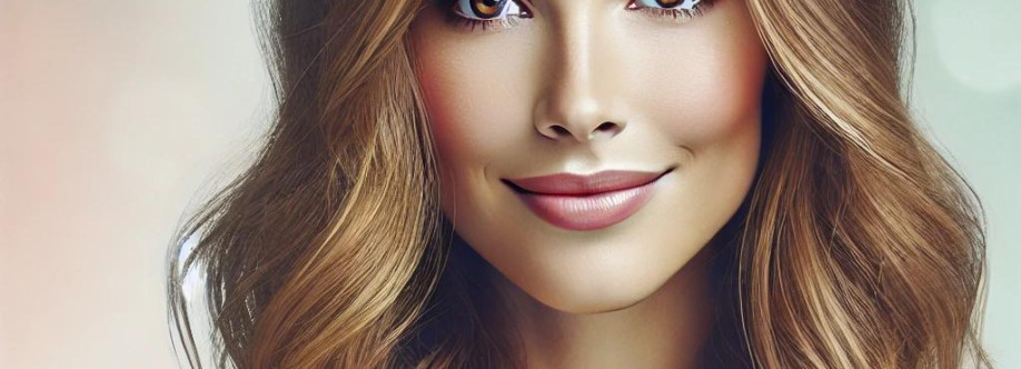 Ana Rubiela Baron Cepeda Cover Image