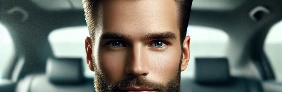 Alexander Ballesteros Suarez Cover Image