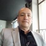 Alfer Profile Picture