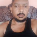 Johan Pineda Profile Picture