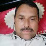 Zahir Khan Profile Picture