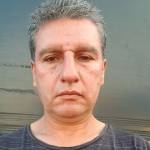 GUSTAVO DUARTE CIENDUA Profile Picture