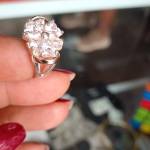 luz marina Hernández Castro Profile Picture