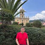 Omar Martinez profile picture