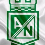 Camilo Carrascal Profile Picture