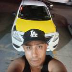 Moisés Angulo Profile Picture