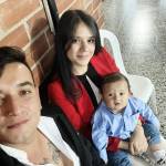 Salamanca Erika Profile Picture