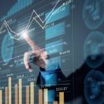 Jorge Gonzalez G profile picture