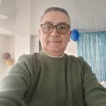 JOSE RICARDO SARMIENTO ROZO Profile Picture