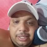 Jhon jairo Rodriguez Palmera Profile Picture