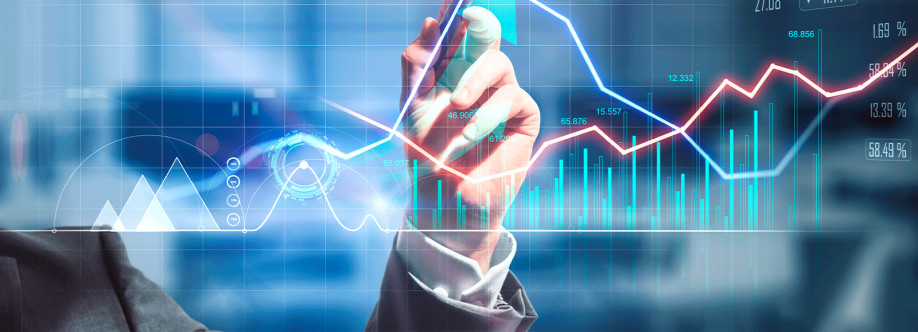 Jorge Gonzalez G Cover Image