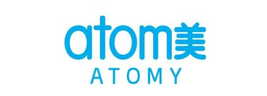 Sergio Augusto Rodríguez Martínez Cover Image