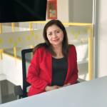 Carmen Albarracín Profile Picture