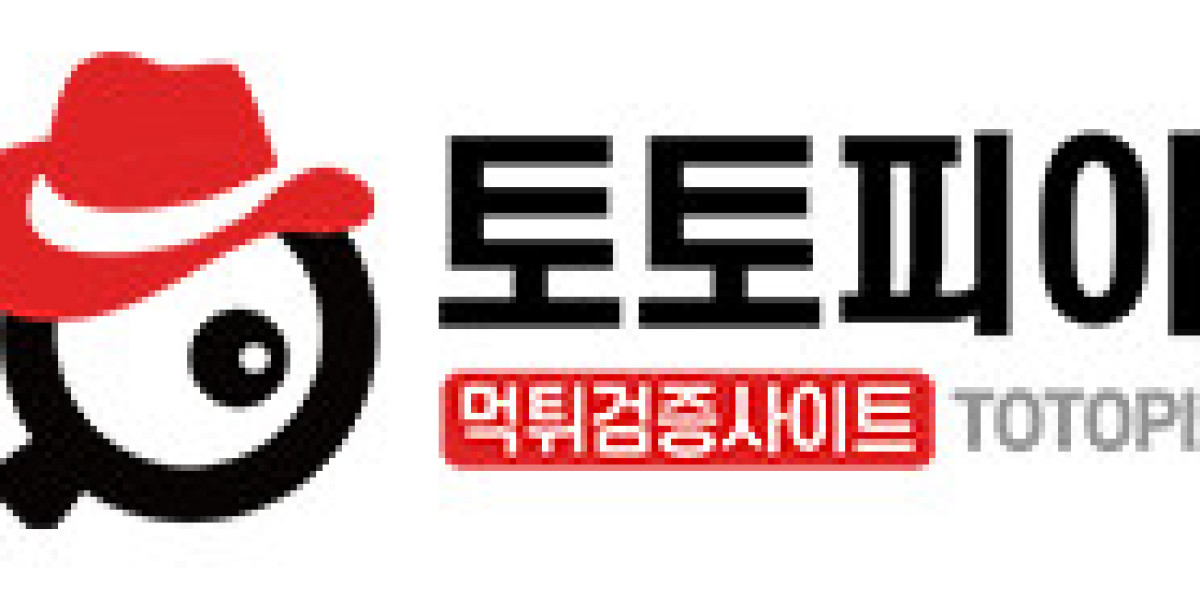 The 10 Most Worst Sports Toto Online Failures Of All Time Could've Been Prevented