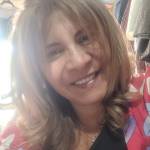 flor estela zambrano Profile Picture