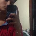 Tomas david González lozano Profile Picture