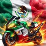 Scrapy policao Profile Picture