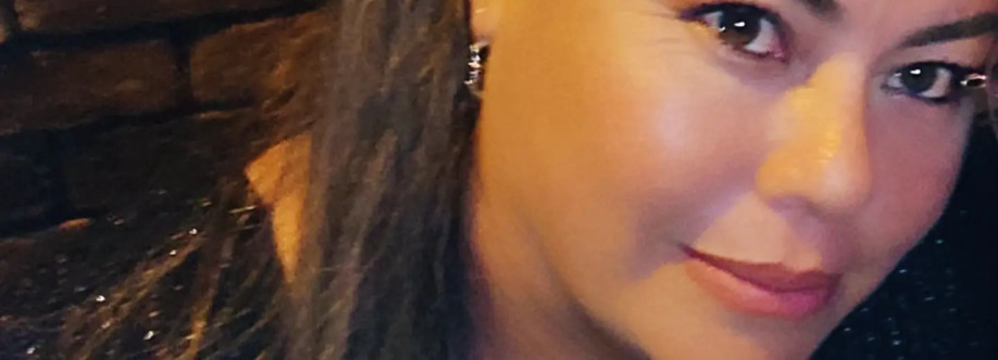 María Acero Cover Image