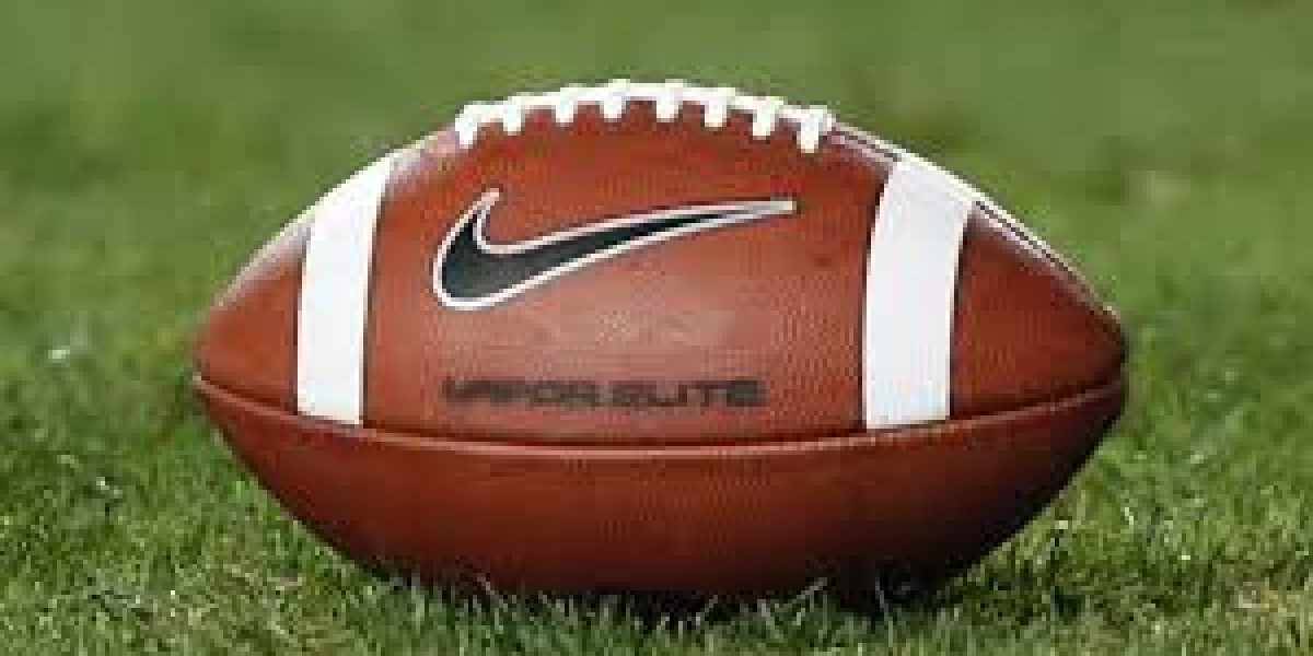 Browns roundtable: Deshaun Watson's on-field expectations and also all that's at stake