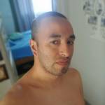 Hilton Alta cuba Profile Picture