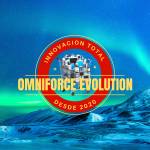 OmniForce Evolution (OmniFusión) Profile Picture