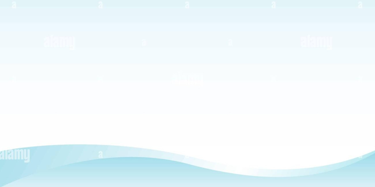 Arsenal meet The Toffees - English Premier League - 3pm, Saturday December 14th 2024 - Arsenal's Emirates Stadium