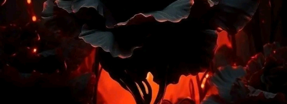 Scrapy policao Cover Image