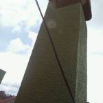 Maximiliano Buitrago Profile Picture