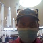 Adelso Villeda Profile Picture