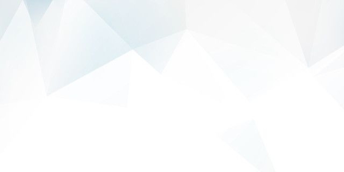 Missouri Sports Betting Ballot Measure Approved By Voters