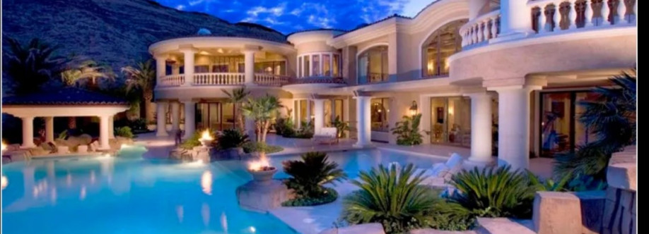 CashFree Cover Image