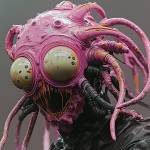 Oscar Casallas Profile Picture