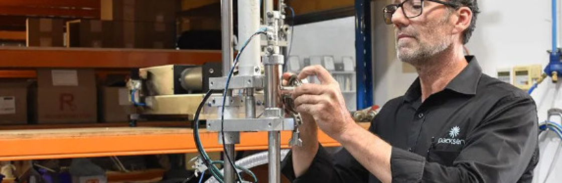 Pack Serv Cover Image