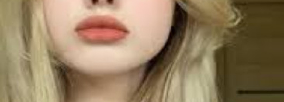 u4gm monopolygo Cover Image