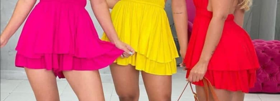 Isabella De oliveira Cover Image