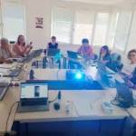 Coopers Chicago Profile Picture