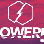 Power 5 Profile Picture